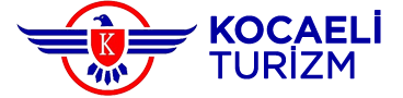 Kocaeli Turizm